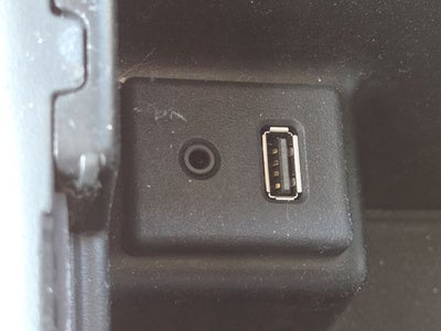 2013 Buick Verano Base
