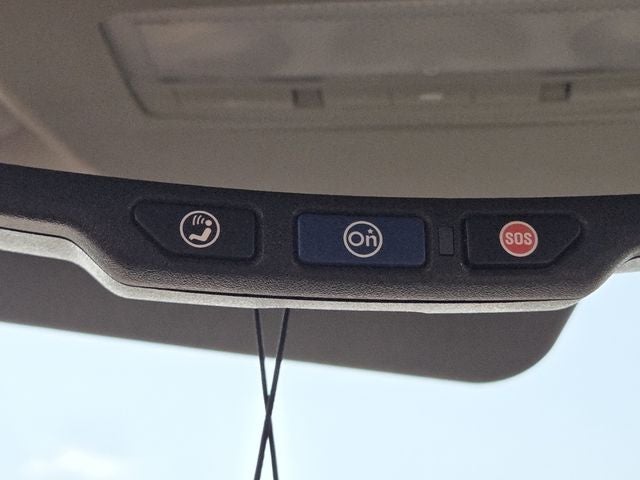 2013 Buick Verano Base