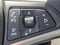 2013 Buick Verano Base