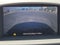 2013 Buick Verano Base