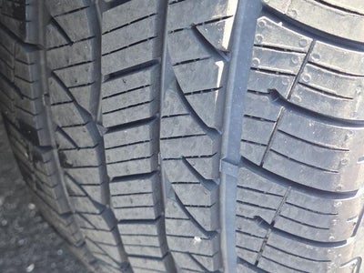 2013 Buick Verano Base