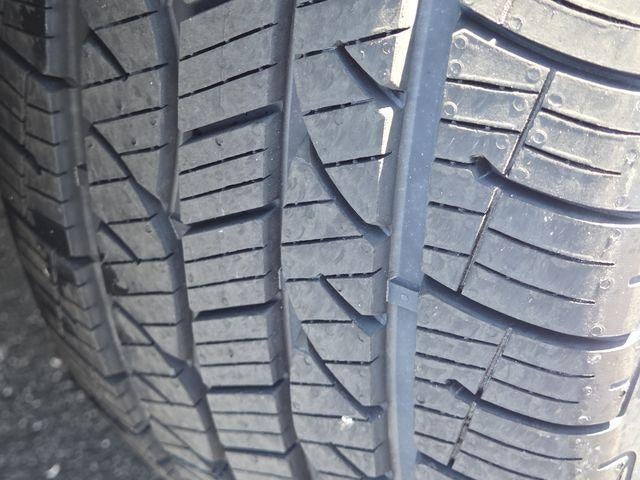 2013 Buick Verano Base