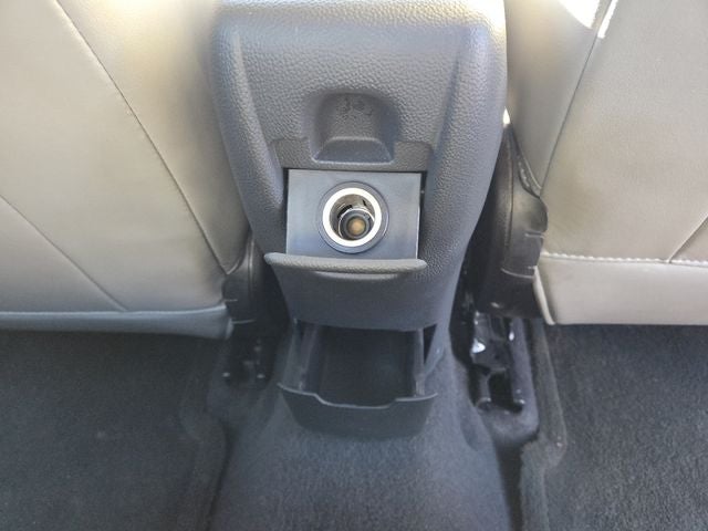 2015 Buick Verano Convenience Group