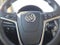 2015 Buick Verano Convenience Group