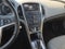 2015 Buick Verano Convenience Group