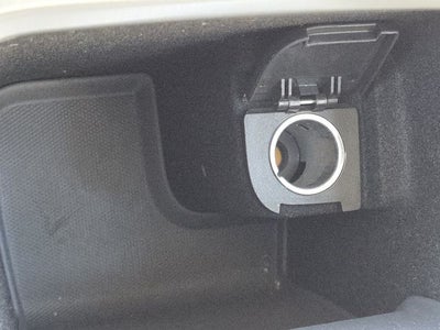 2015 Buick Verano Convenience Group