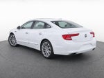 2017 Buick LaCrosse Premium I Group