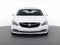 2017 Buick LaCrosse Premium I Group
