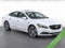 2017 Buick LaCrosse Premium I Group