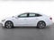 2017 Buick LaCrosse Premium I Group