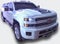 2017 Chevrolet Silverado 2500 HD LTZ