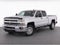 2015 Chevrolet Silverado 2500 HD LT