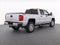 2015 Chevrolet Silverado 2500 HD LT