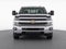 2015 Chevrolet Silverado 2500 HD LT