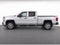 2015 Chevrolet Silverado 2500 HD LT