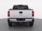 2015 Chevrolet Silverado 2500 HD LT