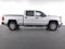 2015 Chevrolet Silverado 2500 HD LT