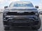 2025 Chevrolet Silverado EV RST