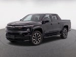 2025 Chevrolet Silverado EV RST