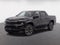 2025 Chevrolet Silverado EV RST