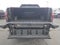 2025 Chevrolet Silverado EV RST