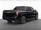 2025 Chevrolet Silverado EV RST