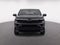 2025 Chevrolet Silverado EV RST