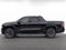 2025 Chevrolet Silverado EV RST