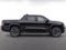 2025 Chevrolet Silverado EV RST