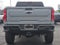 2025 Chevrolet Silverado 2500 HD ZR2