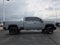 2025 Chevrolet Silverado 2500 HD ZR2