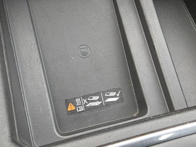 2023 Chevrolet Silverado 3500 HD High Country