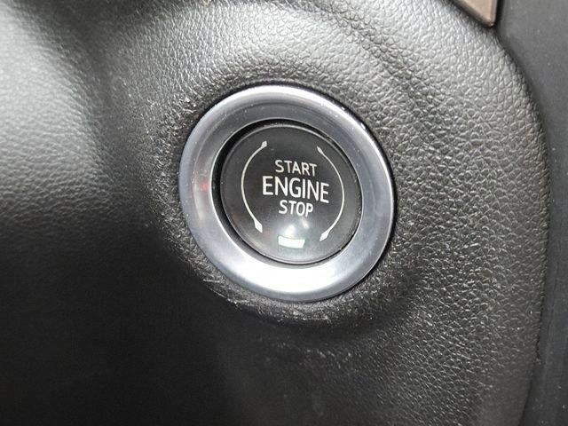 2023 Chevrolet Silverado 3500 HD High Country