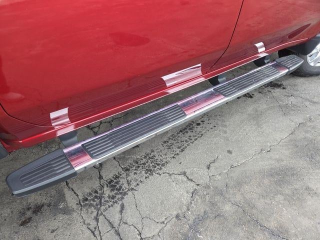 2023 Chevrolet Silverado 3500 HD High Country