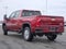 2023 Chevrolet Silverado 3500 HD High Country