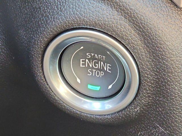 2025 GMC Sierra 3500 HD Chassis Cab Pro