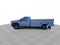 2025 GMC Sierra 3500 HD Chassis Cab Pro
