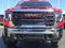 2025 GMC Sierra 3500 HD Pro