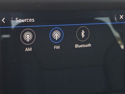 2025 GMC Sierra 3500 HD Pro