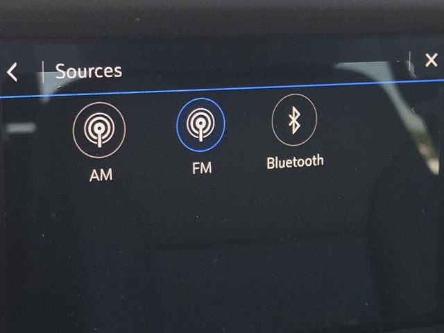 2025 GMC Sierra 3500 HD Pro