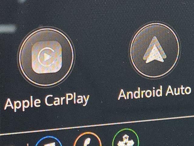 2025 GMC Sierra 3500 HD Pro