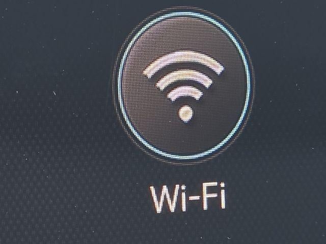 2025 GMC Sierra 3500 HD Pro