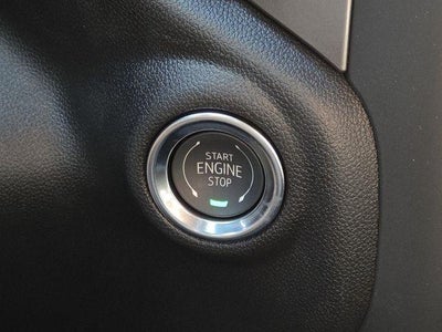 2025 GMC Sierra 3500 HD Pro