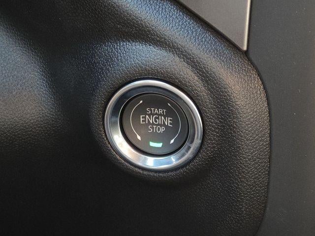 2025 GMC Sierra 3500 HD Pro