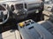 2025 GMC Sierra 3500 HD Chassis Cab Pro