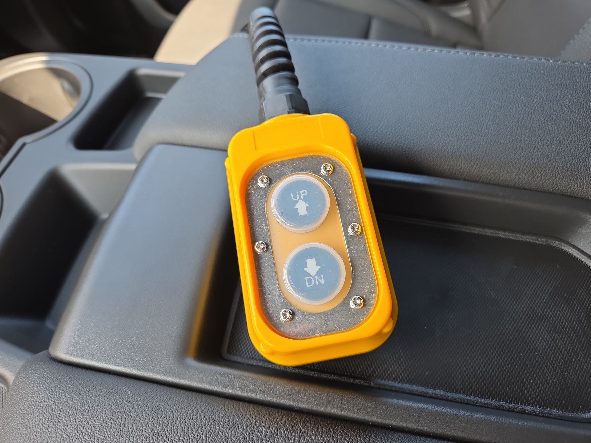 2025 GMC Sierra 3500 HD Chassis Cab Pro