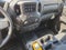 2025 GMC Sierra 3500 HD Chassis Cab Pro