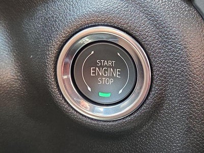 2025 GMC Sierra 3500 HD Chassis Cab Pro