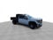 2025 GMC Sierra 3500 HD Chassis Cab Pro
