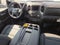 2025 GMC Sierra 3500 HD Chassis Cab Pro